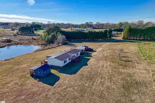 122 Windfield Hill Rd, Williamston, SC 29697 - Photo 28