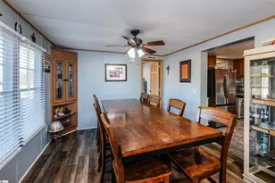 122 Windfield Hill Rd, Williamston, SC 29697 - Photo 12