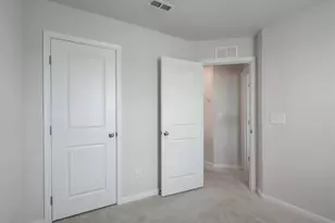 8 Verdant Leaf Wy, Greenville, SC 29617 - Photo 22