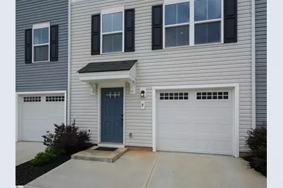 8 Verdant Leaf Way, Greenville, SC 29617 - Photo 2