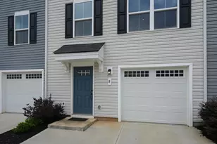 8 Verdant Leaf Wy, Greenville, SC 29617 - Photo 2