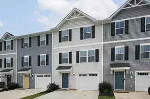 8 Verdant Leaf Wy, Greenville, SC 29617 - Photo 6