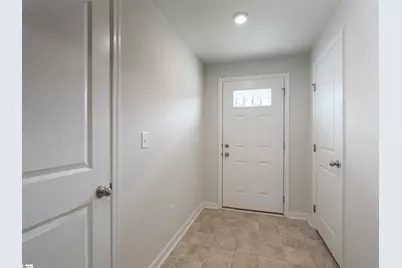 8 Verdant Leaf Way, Greenville, SC 29617 - Photo 6