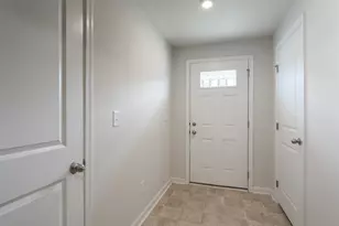 8 Verdant Leaf Wy, Greenville, SC 29617 - Photo 6