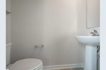 8 Verdant Leaf Way, Greenville, SC 29617 - Photo 16