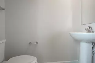 8 Verdant Leaf Wy, Greenville, SC 29617 - Photo 16