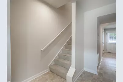 8 Verdant Leaf Way, Greenville, SC 29617 - Photo 8