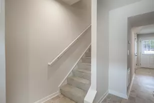 8 Verdant Leaf Wy, Greenville, SC 29617 - Photo 8