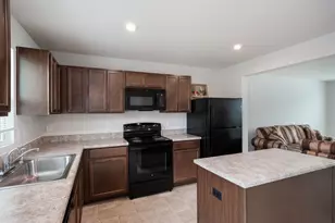 8 Verdant Leaf Wy, Greenville, SC 29617 - Photo 10