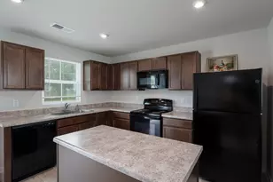 8 Verdant Leaf Wy, Greenville, SC 29617 - Photo 2