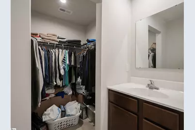 8 Verdant Leaf Way, Greenville, SC 29617 - Photo 20