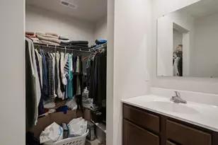 8 Verdant Leaf Wy, Greenville, SC 29617 - Photo 20