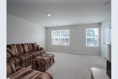 8 Verdant Leaf Way, Greenville, SC 29617 - Photo 14