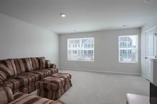 8 Verdant Leaf Wy, Greenville, SC 29617 - Photo 14