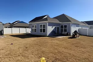 220 Pollyanna Dr, Greenville, SC 29605 - Photo 6