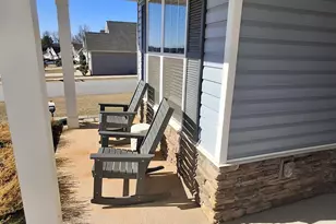 220 Pollyanna Dr, Greenville, SC 29605 - Photo 4