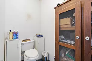 227 & 229 Falling Creek Rd, Spartanburg, SC 29301 - Photo 22