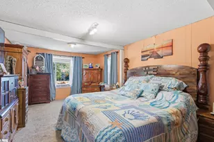 227 & 229 Falling Creek Rd, Spartanburg, SC 29301 - Photo 14