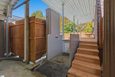 227 & 229 Falling Creek Road, Spartanburg, SC 29301 - Photo 32