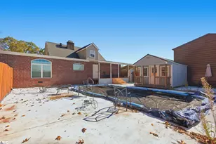 227 & 229 Falling Creek Rd, Spartanburg, SC 29301 - Photo 34