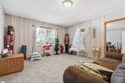 227 & 229 Falling Creek Road, Spartanburg, SC 29301 - Photo 24