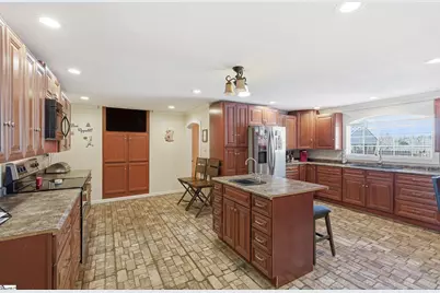 227 & 229 Falling Creek Road, Spartanburg, SC 29301 - Photo 6