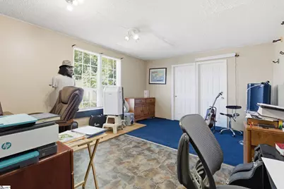227 & 229 Falling Creek Road, Spartanburg, SC 29301 - Photo 12