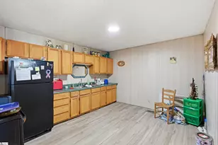 227 & 229 Falling Creek Rd, Spartanburg, SC 29301 - Photo 26