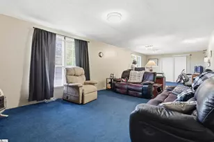 227 & 229 Falling Creek Rd, Spartanburg, SC 29301 - Photo 10