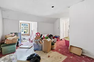 227 & 229 Falling Creek Rd, Spartanburg, SC 29301 - Photo 30