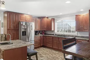 227 & 229 Falling Creek Rd, Spartanburg, SC 29301 - Photo 8