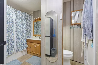 227 & 229 Falling Creek Road, Spartanburg, SC 29301 - Photo 16