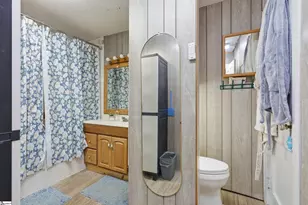 227 & 229 Falling Creek Rd, Spartanburg, SC 29301 - Photo 16