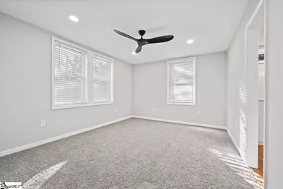 223 K Street, Anderson, SC 29625 - Photo 14