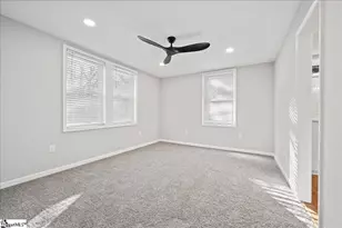 223 K St, Anderson, SC 29625 - Photo 14