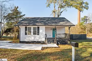 223 K St, Anderson, SC 29625 - Photo 1