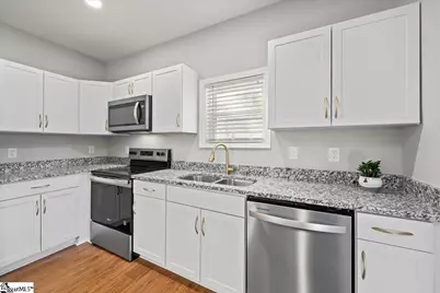 223 K Street, Anderson, SC 29625 - Photo 12