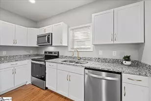 223 K St, Anderson, SC 29625 - Photo 12