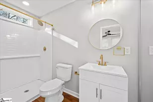 223 K St, Anderson, SC 29625 - Photo 16