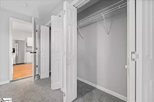 223 K St, Anderson, SC 29625 - Photo 20