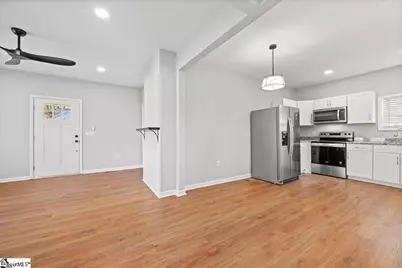 223 K Street, Anderson, SC 29625 - Photo 8