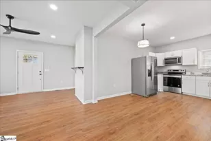 223 K St, Anderson, SC 29625 - Photo 8