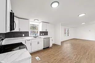 363 Goldsmith Rd, Simpsonville, SC 29681 - Photo 8