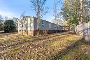 363 Goldsmith Rd, Simpsonville, SC 29681 - Photo 18