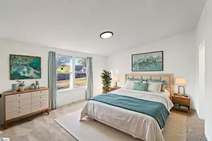 363 Goldsmith Rd, Simpsonville, SC 29681 - Photo 12