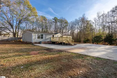 363 Goldsmith Road, Simpsonville, SC 29681 - Photo 2