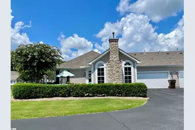 81 Fudora Circle, Simpsonville, SC 29681 - Photo 2