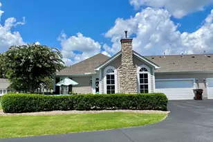 81 Fudora Cir, Simpsonville, SC 29681 - Photo 2