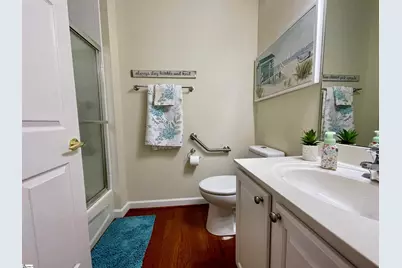 81 Fudora Circle, Simpsonville, SC 29681 - Photo 26