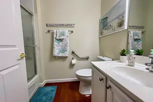 81 Fudora Cir, Simpsonville, SC 29681 - Photo 26